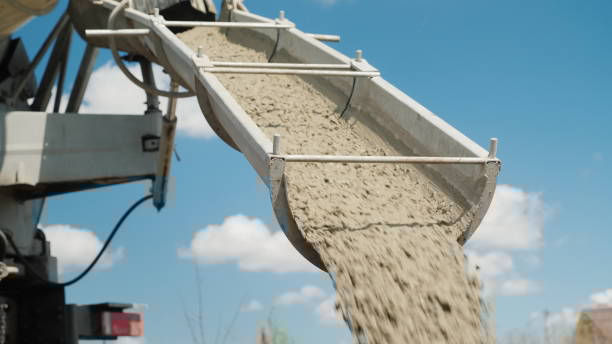 Best Stamped Concrete Services in Statesboro, GA